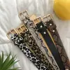 Cinturón de Serpiente con Hebilla Cuadrada, Cinturón Delgado, Moderno y Sencillo, Estilo Versátil, Decoración para Jeans, Cinturón Estilo Ins para Mujer