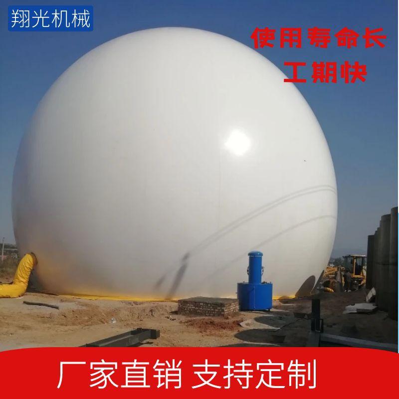 图怪兽_72a9cf4608bdc39352ffbff496