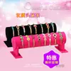 Estante para Diademas, Soporte para Diademas, Estante para Joyería, Estante Exhibidor para Diademas, Estante para Gomas de Pelo, Estante para Accesorios, Estante Exhibidor para Accesorios del Cabello, Montaje de Puesto