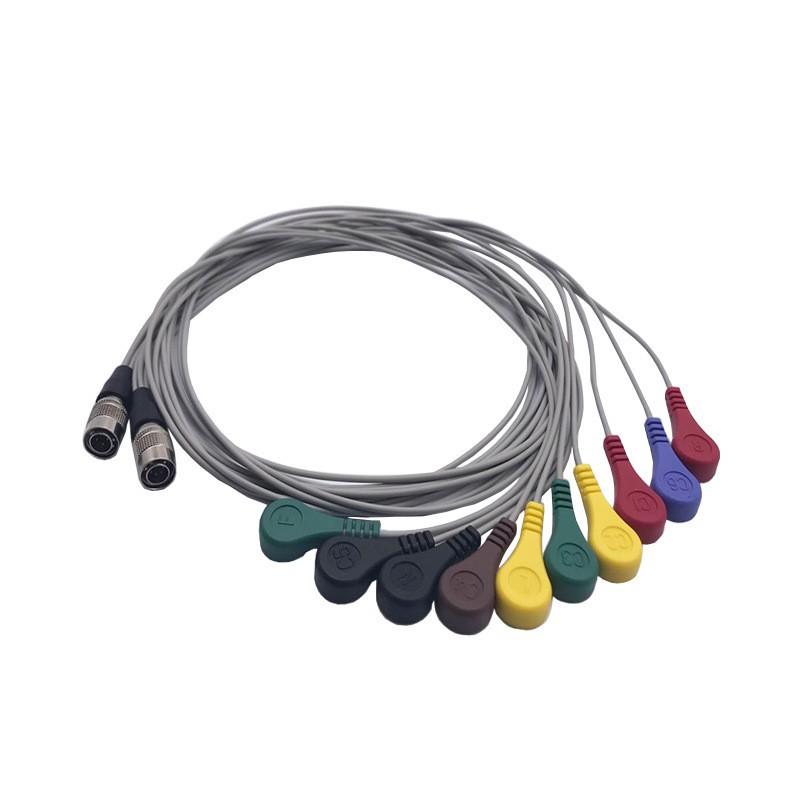 O1CN01dk6mbe1Gwh4ve2FqB_!!2208