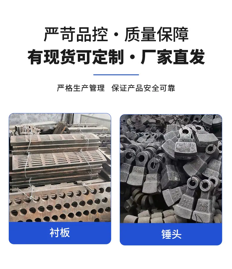 详 (2).jpg