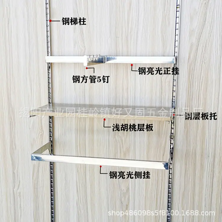 铝合金梯柱750-7.jpg
