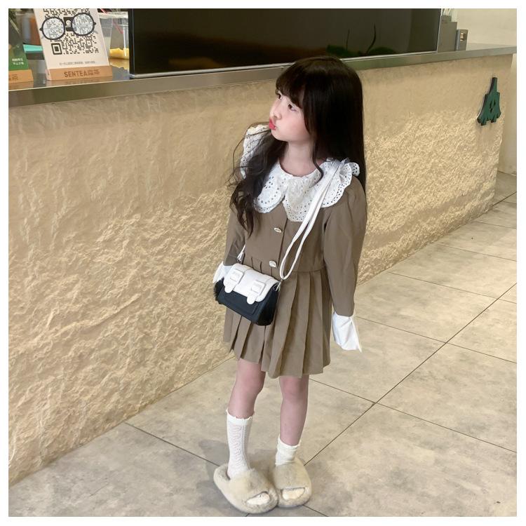 02 (4)_副本.jpg