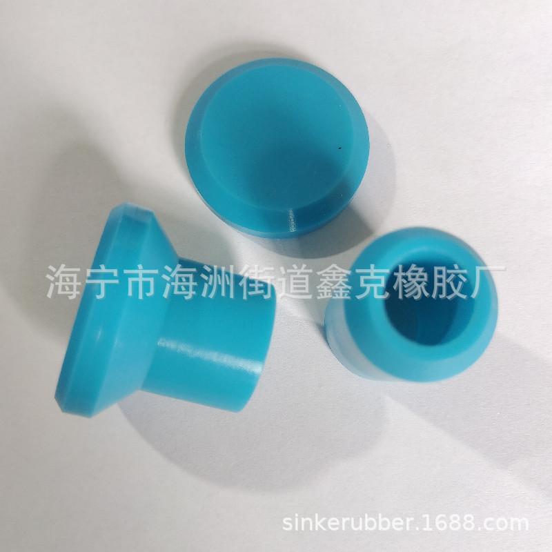 微信图片_20231009100917_副本