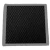 Guantes Mágicos de Barro con Forma de Diamante Hongpengfa, Toalla para Fregar Barro, Guantes de Malla para Lavado de Autos, Paño para Fregar Barro de Limpieza de Autos, Guantes para Fregar Barro