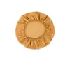 Cubierta de Luz de Techo para Bebé Protector Antideslumbrante Cubierta Protectora Pantalla de Lámpara Escudo de Luz Cubierta para Ojos Bloqueo de Luz 20 Yiwu
