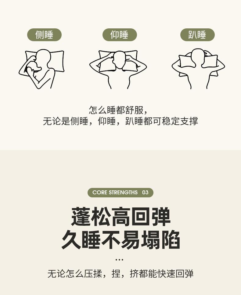 羊绒蛋白护颈枕_10.jpg