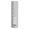 Envío gratis para control remoto de TV digital de red Anguang control remoto universal para decodificador de cable de radio y televisión de Anhui