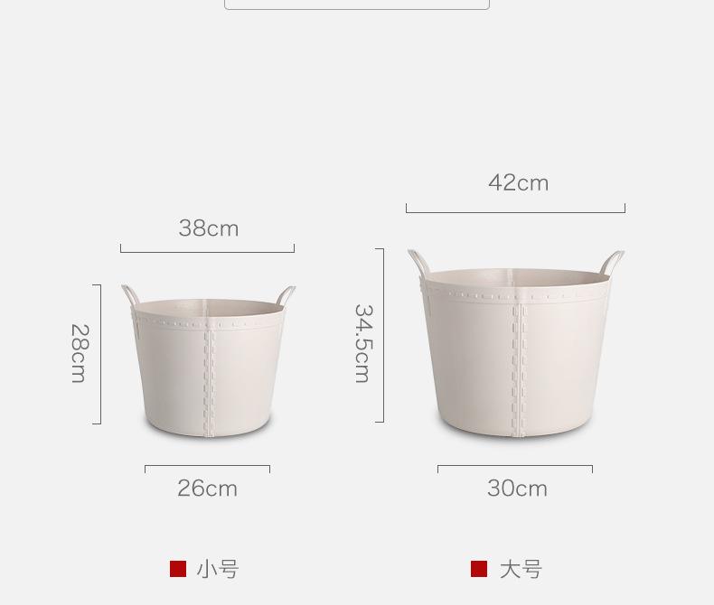 阿里巴巴详情模板_08