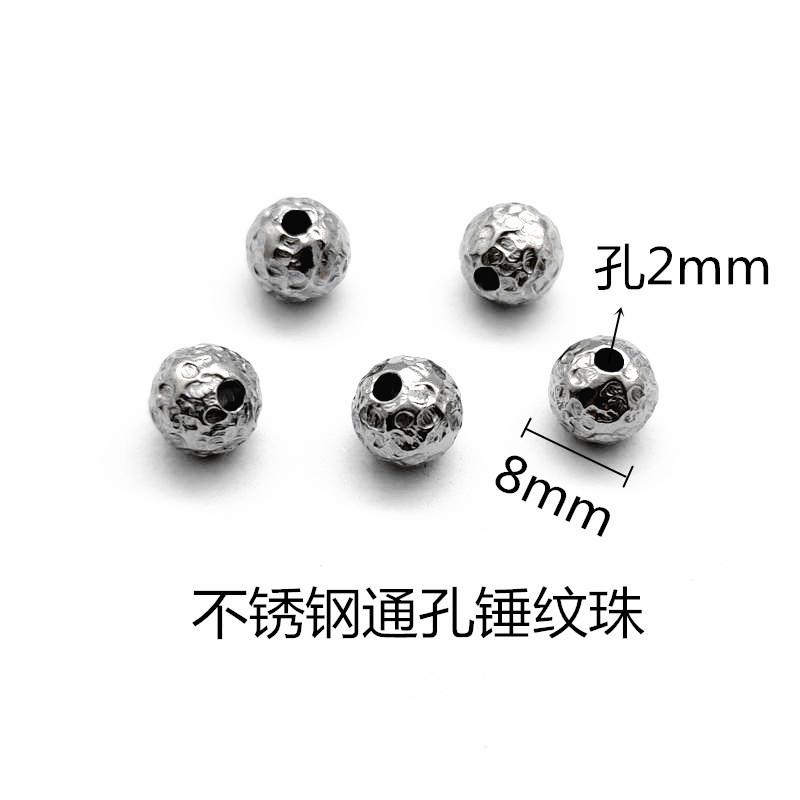 IMG_20240603_194906_副本.jpg