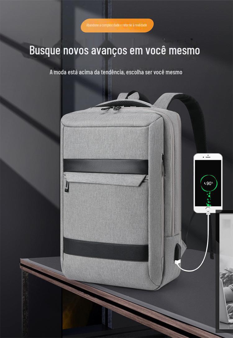 2022031310467068713241w750h108