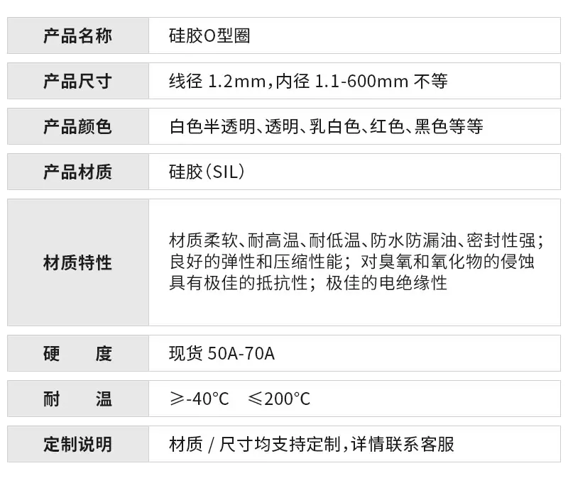 线径1详情_04.jpg