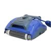 Dolphin M200 máquina automática de succión de aguas residuales para piscina, trepadora de paredes, máquina de succión subacuática de aguas residuales para piscina, carro envío gratis