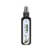 Solução nutritiva de salgueiro seco, planta hidropônica de floco de neve, galhos frescos, salgueiro-dragão em vasos, cultivo de flores aquáticas, fertilizante líquido