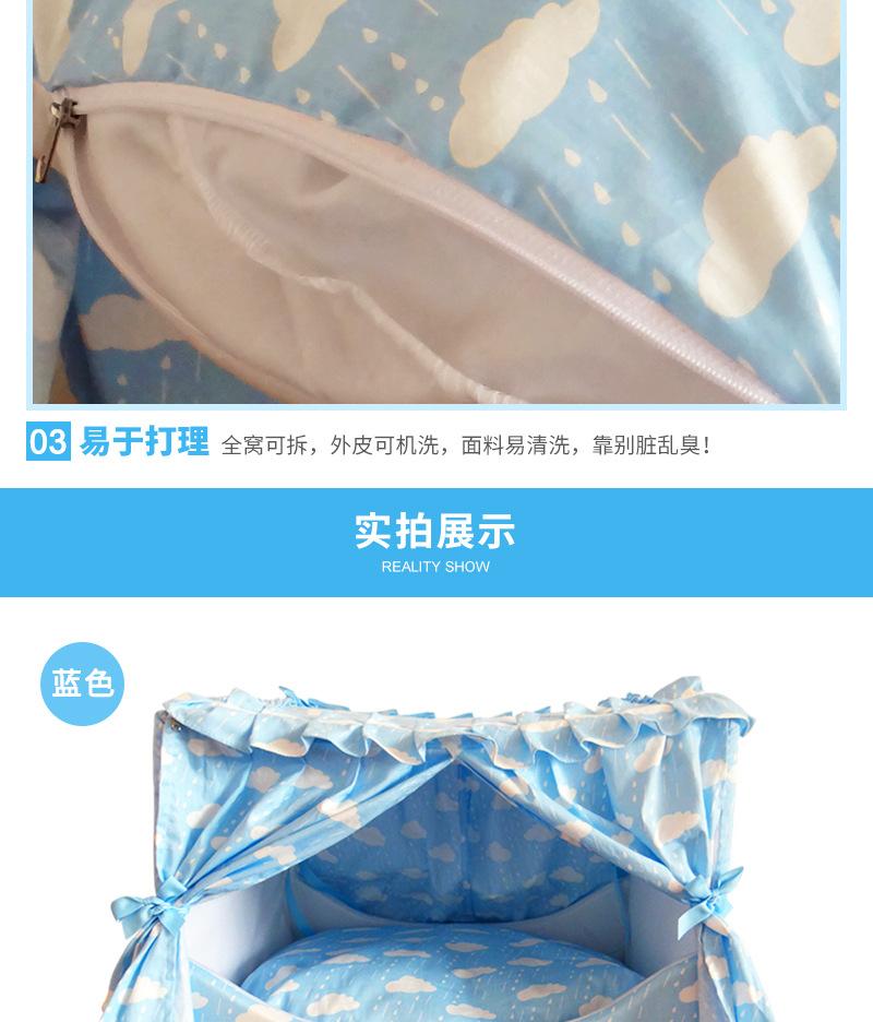 DSH170209_07.png