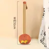Tudo Corre Bem Martelo de Losna DIY Martelo de Losna Artesanal Martelo de Massagem de Losna Portátil Martelo de Meridianos