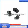 52535-50060 adequado para clipe de fivela fixa de pára-choques Toyota