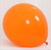Globos Imitación Mate Personalizados Transfronterizos de 10 Pulgadas Redondos Decoración para Bodas Fiestas de Cumpleaños Paisajismo Decorativo Globos de Látex