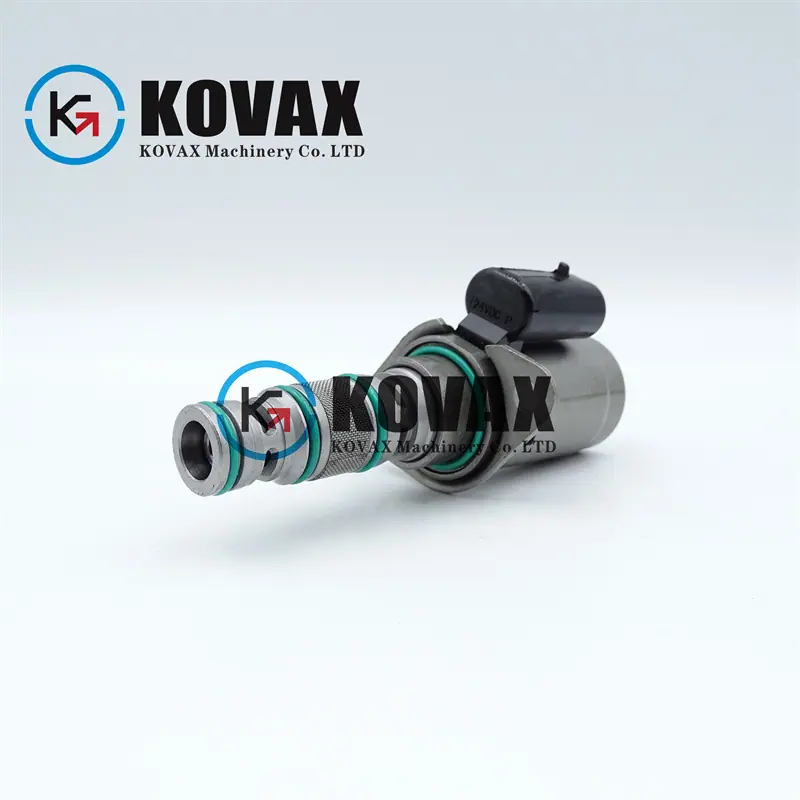 SV98-T40S 24V  (6)