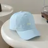 Estilo Nuevo de Verano Sombrero de Secado Rápido para Niños Estilo Coreano Estilo Ins Sombrero de Sol Delgado para Bebé Gorra de Béisbol para Viajes al Aire Libre para Hombres y Mujeres