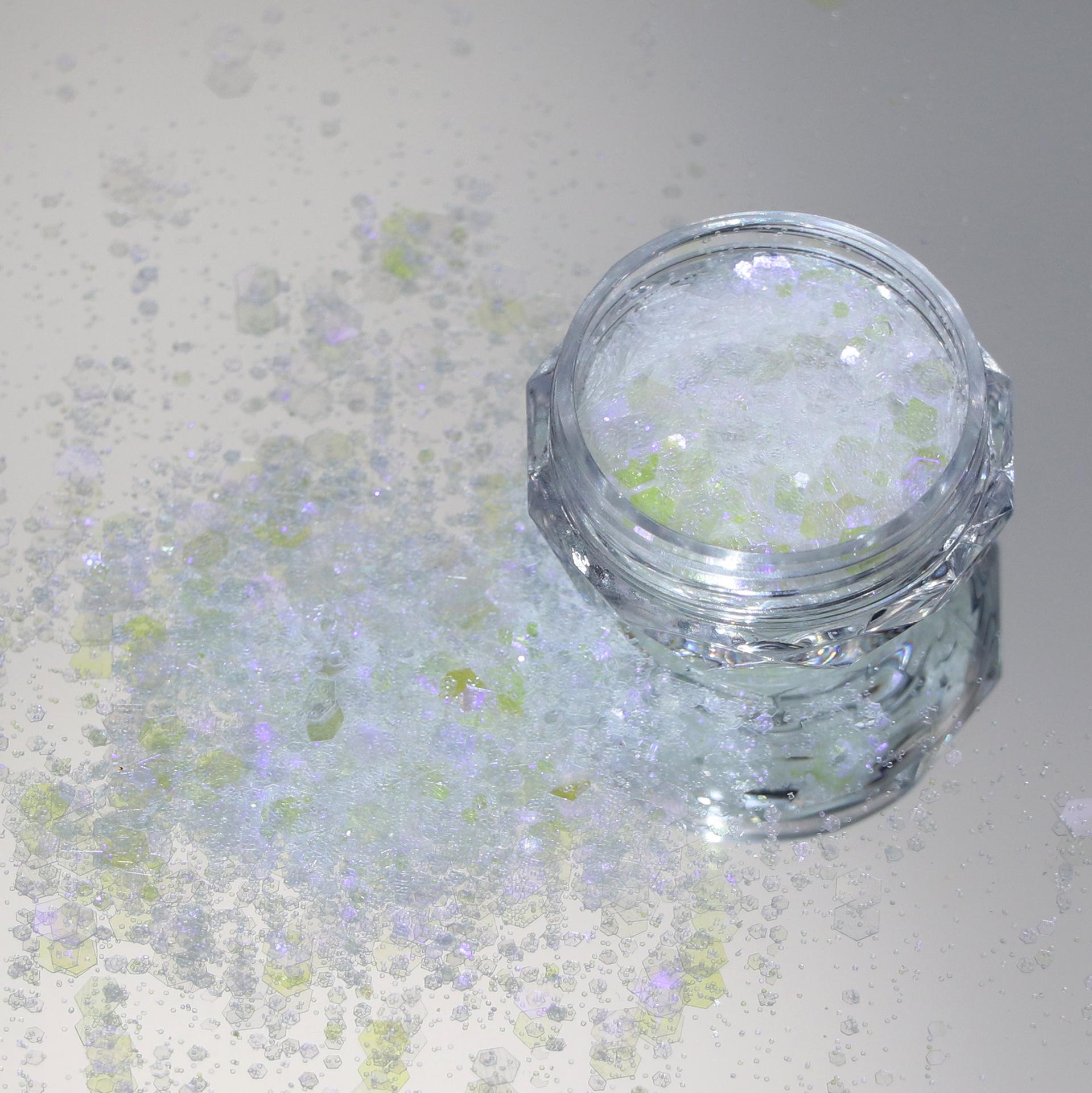 微信图片_2023022723270118