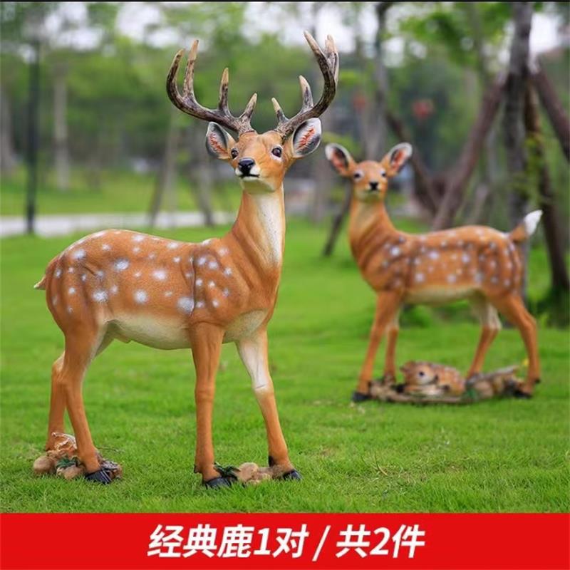 微信图片_20221008170839