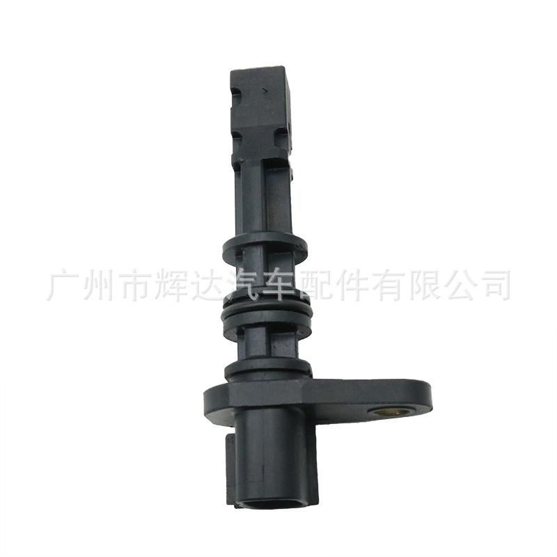 34960-74G10 (3)