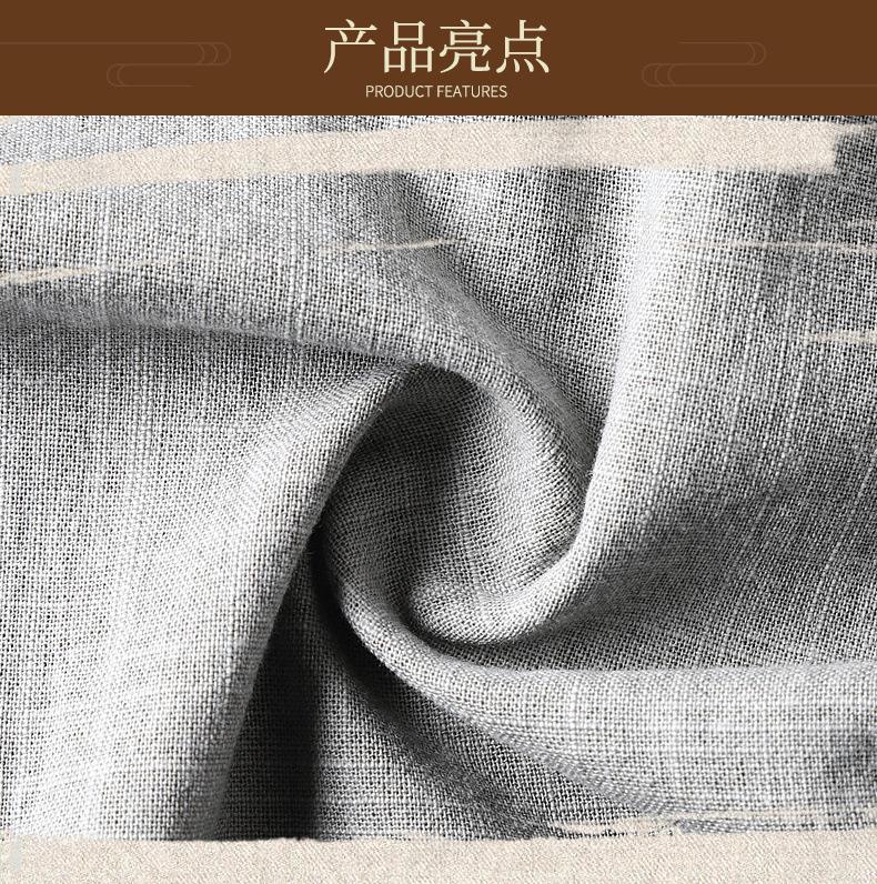 4e20a34b-f0fa-4013-94a0-ca1c045008f2.jpe