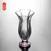 Spot Morning Glory luxo leve alto valor de beleza taça alta taça de vinho taça de chá cheirar fragrância xícara de Mestre de Chá kung fu