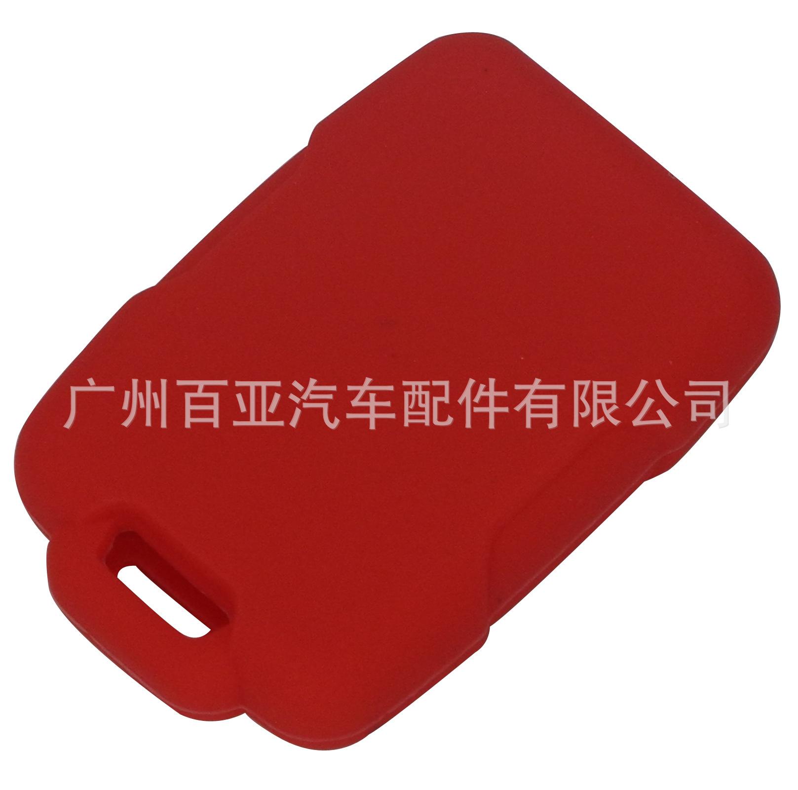 1DSCN8659