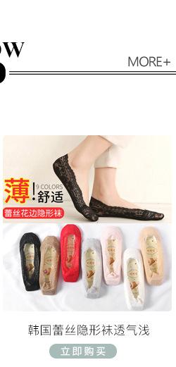 恒庄关联_03.jpg