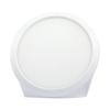 Nova Luz de Fototerapia SAD Transfronteiriça Luz Feliz Luz de Terapia Emocional LED Sol Biônico Casa Luz de Ruído Branco