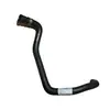 Tubería de Agua del Calentador Tanque de Agua Entrada de Agua del Motor del Coche Adecuado para Ford Focus 12-15 Bv6118K579Fa