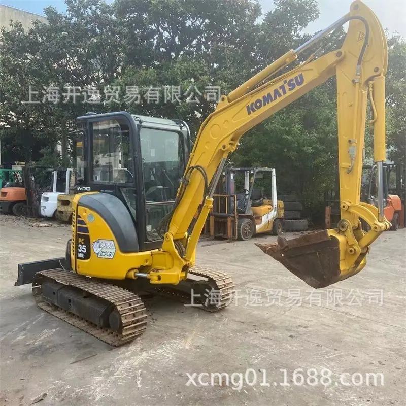 pc35 (2)