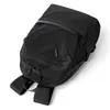Mochila de Nuevo Estilo para Hombre, Mochila de Negocios, Bolsa para Computadora de Gran Capacidad, Mochila Ligera para Hombre, Personalizada
