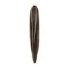 Clip para Coleta de Peluca Nueva Transfronterizo Clip Boca de Tigre Cabello Largo Liso Cola de Caballo Alta Apariencia Elegante En Stock Venta al por Mayor