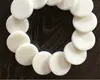 Brocha de Maquillaje Limpieza Caja de Sombras Esponja Pincel de Sombras Esponja Limpiadora de Brochas de Maquillaje Esponja de Cojín de Aire Esponja Forrada
