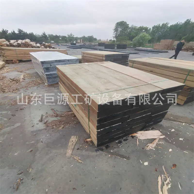 微信图片_20250508174322
