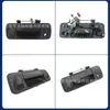 Cámara de Reversa para Camioneta Toyota Chevrolet Ford Isuzu Jeep Nissan Dodge Mazda Mitsubishi