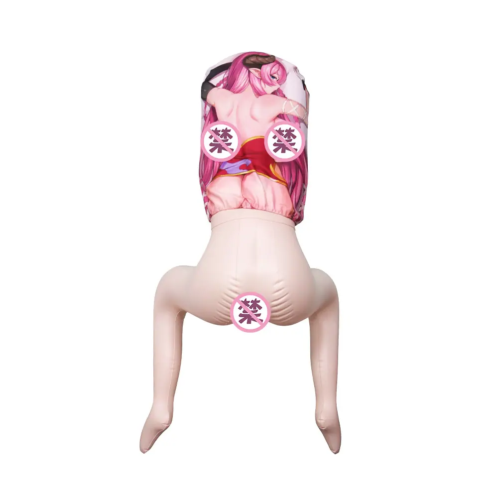 DS8330