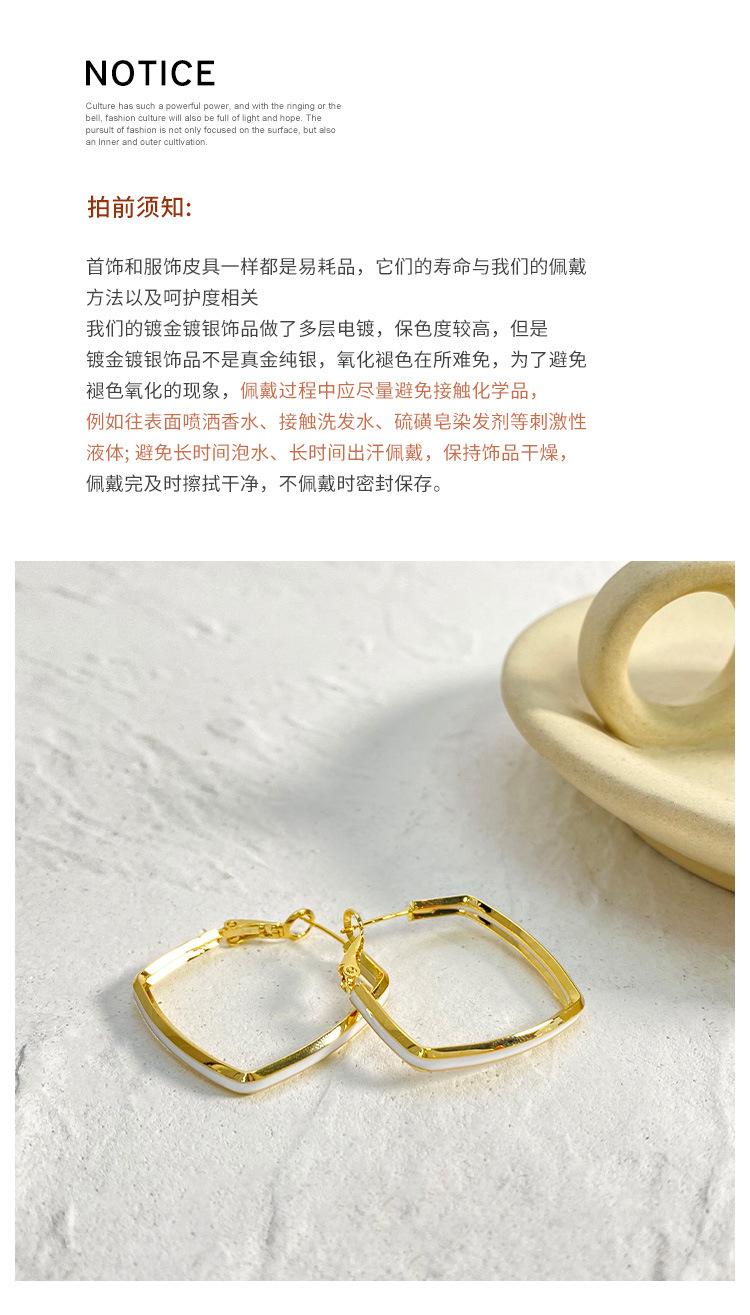 详情_01.jpg
