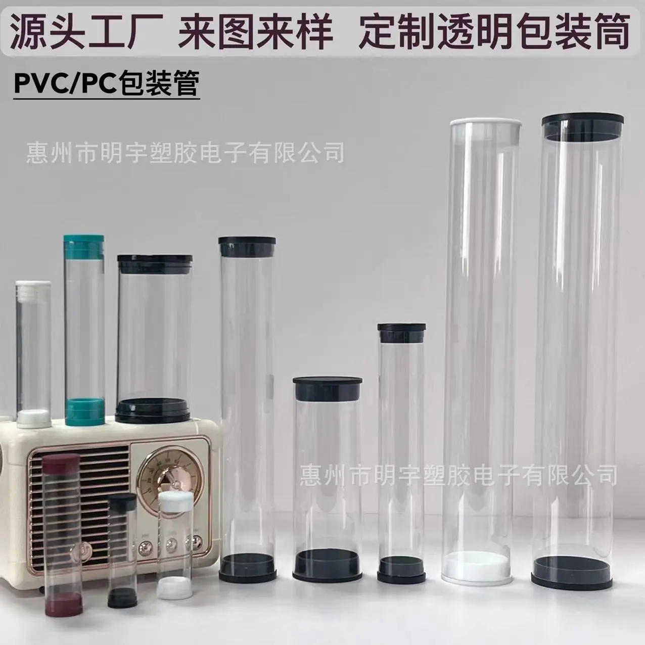 微信图片_20240327174913.jpg