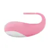 Juguetes populares para mujeres, incluyendo una gama completa de vibradores, productos de placer femenino y juguetes sexuales para adultos
