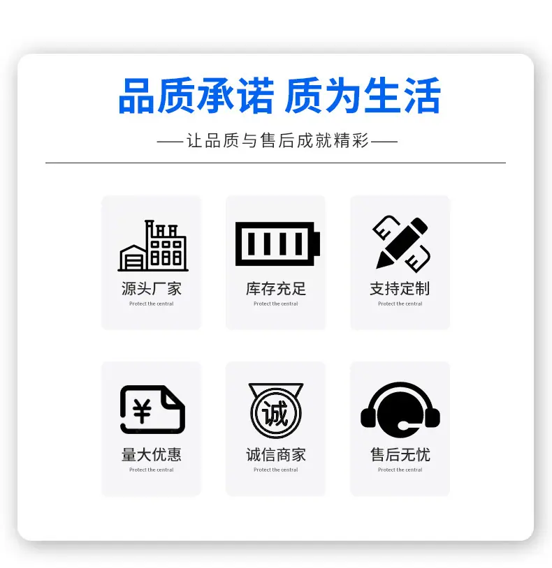 旱地新_03.jpg