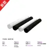 Flotador de Paleta para Natación Silla Flotante Fabricante Dropshipping Silla de Malla Flotador de Paleta para Natación Asiento Especial de Enseñanza Cojín Flotador Delgado