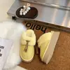 Nuevas zapatillas casuales de gamuza para mujer para exteriores de invierno 2026 nuevas zapatillas de algodón cálidas con forro de felpa