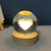 Luz nocturna enchufable de decoración para el hogar muy atractiva con forma de erizo de mar y caracola marina, decoración luminosa para mesa de noche y mesita de noche de dormitorio