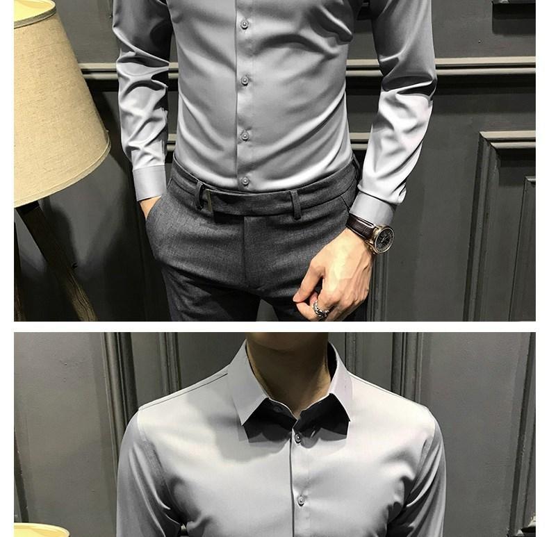 db2464b2-b57d-468a-a1d0-6e80940be3f6.jpe