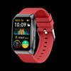 Nuevo Reloj Inteligente T69 Llamada Bluetooth Frecuencia Cardíaca Oxígeno en Sangre Presión Arterial Salud Reloj Deportivo