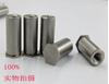 Columna de tuerca remachadora de agujero ciego de acero inoxidable 304 BSOS perno remachador cerrado M3 * 3-35 [diámetro exterior 5,4